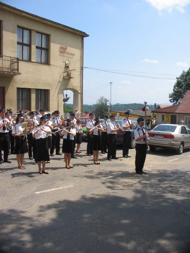boze (85)